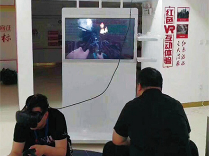 2021090741379369.jpg 2021090741379369.jpg