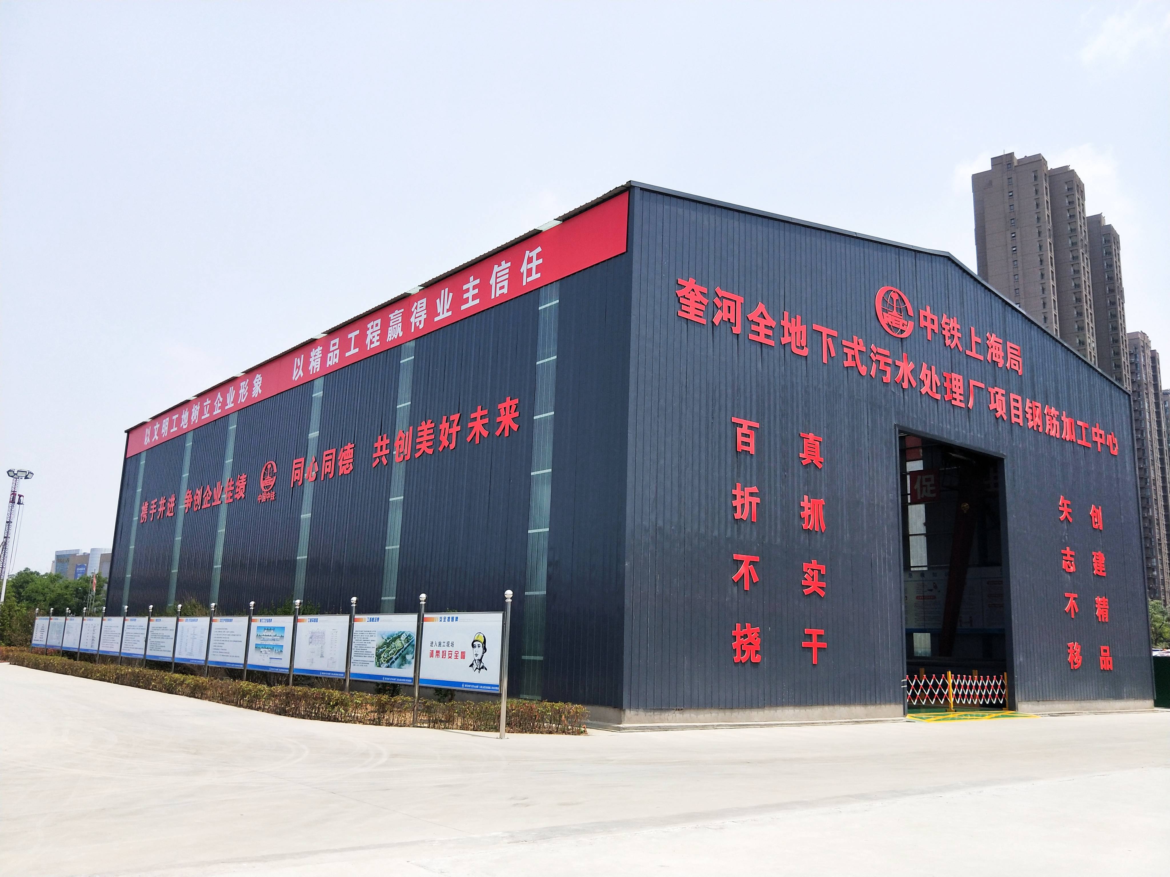 2022051955156529.jpg 2022052852396309.jpg